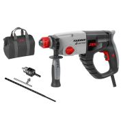 Skıl Masters 1765 950W 2.3J Kırıcı Delici