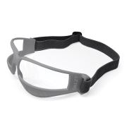 Sklz Top Sürüş Gözlükleri - NSK000041