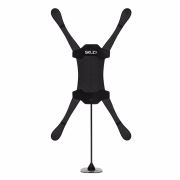 Sklz D-Man PRO Basketbol Defans Antrenmanı BBALL-DMAN-001)