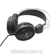 Skypal Sk-555 Kulaklık