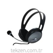 Skypal Sk-973 Kulaklık