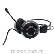 Skypal Sk-770 Kulaklık