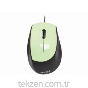 Skypal Sm-5707 Optik Mouse