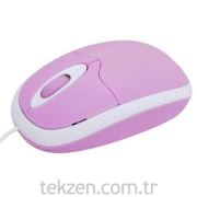 Skypal Sm-3900 Optik Mouse