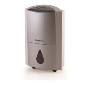 Skytech ST-16D Hava Nemlendirme Cihazı