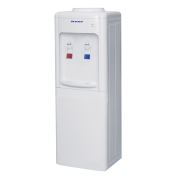 Skytech ST-89 Su Sebili