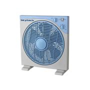 Skytech STF-1210 Kutu Fan Vantilatör