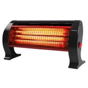 Skytech ST-311 Quartz Isıtıcı