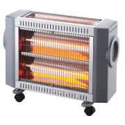 Skytech ST-1206 Elektrikli Isıtıcı