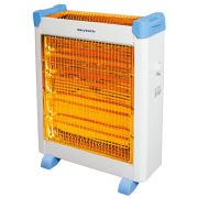 Skytech ST-3004 Quartz Isıtıcı