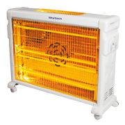 Skytech ST-4011 Isıtıcı