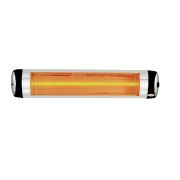 Skytech ST-2000 2000 W Infrared Isıtıcı