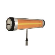 Skytech ST-3000 3000 W Infrared Isıtıcı
