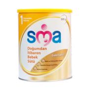 SMA 1 Devam Sütü 400gr