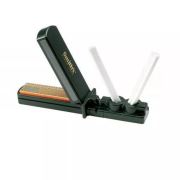 Smith's Bileme Set (Elmas)