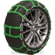 Snowwolf Classic Kar Zincir C17-2 235/45 R18
