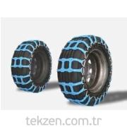 Snowwolf Power Midi Truck Kar Paleti P 698 265/70 R15