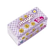 Maylo Puf Mendil 150'li