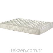 Yatak 150x200 Cm Sf Ortopedik