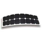 Solbian Sp50L Flex Solar Panel