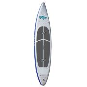 Solstice Bora Bora Stand Up Paddle Kürek Sörfü Şişme