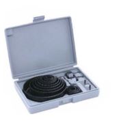 MasterCare Sonax 16 Parça Panç Testere Seti 423280