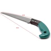 MasterCare Sonax Budama Testeresi 424381
