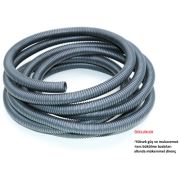 MasterCare Spiral Makaron Hortum 10 Metre 424367