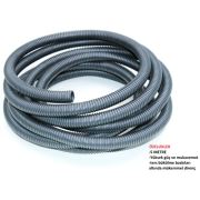 Sonax Spiral Makaron Hortum 5 Metre 424366