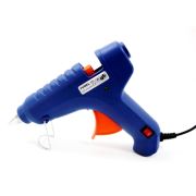 Sonax Heli 40 W Sıcak Silikon Tabancası 423231