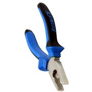 MasterCare Pense 424406