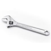 MasterCare 26 Cm Kurbağacık Anahtar 423575