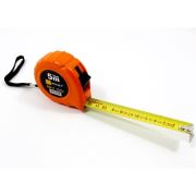 MasterCare 5 mt Çelik Şerit Metre 423451