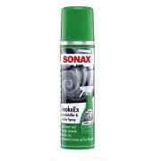 Sonax Sigara Ağır Koku Giderici Spery 75 ml