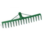 HomeCare 16 DİŞ Tırmık 423246