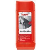 Sonax Auto Süper Güçlü Cila 250ml tgh01