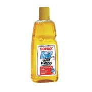 Sonax Konsantre Oto Şampuanı 1 Lt