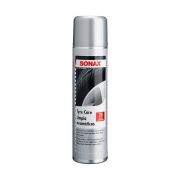 Sonax Lastik Temizleyici 400ml