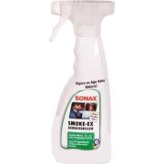 Sonax Sigara Koku Giderici 500ml