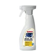 Sonax Motor Temizleyici 500ml