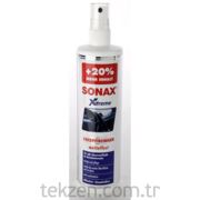 Sonax Torpido Temizleyici 300ml Xtrem