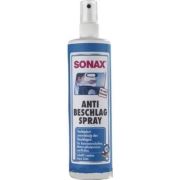 Sonax Buğu Önleyici 300 Ml
