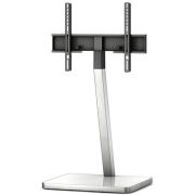 Sonorous PL 2700 Tv Ünitesi Gri/Beyaz