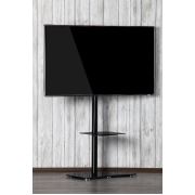 Sonorous PL 2810 Tv Ünitesi Siyah