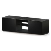 Sonorous TRD 150 Tv Ünitesi Siyah