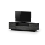 Sonorous LBA 1830-AMAZON Siyah Tv Ünitesi