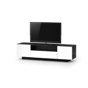 Sonorous LBA 1830-GWHT Tv Ünitesi - Beyaz