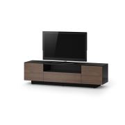 Sonorous LBA 1830-TOR Siyah Sonorous