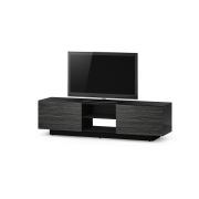 Sonorous LBA 1840-AMZ Siyah Tv Ünitesi