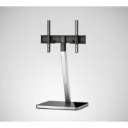 Sonorous PL 2700 Tv Ünitesi Siyah - Silver